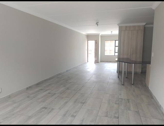 2 BEDROOM PROPERTY TO RENT IN NORTHGATE